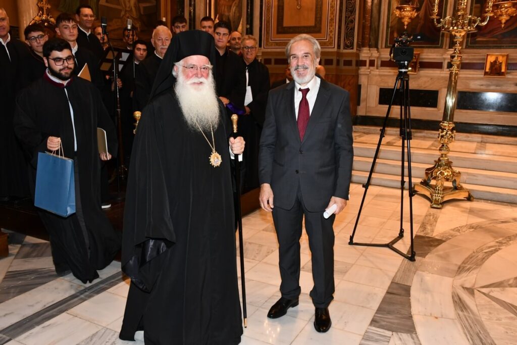 Mitropolitikos Osios Romanos 034