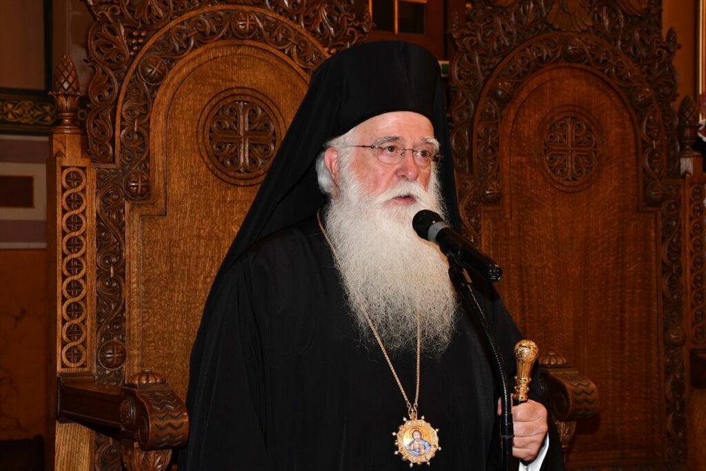Mitropolitikos Osios Romanos 035