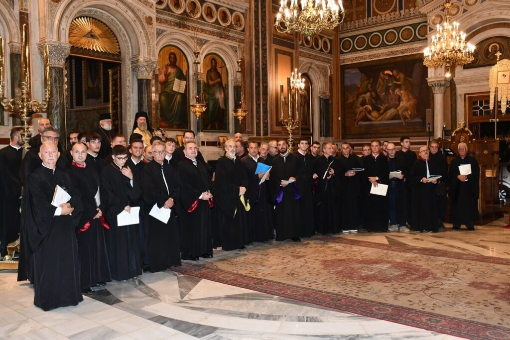 Mitropolitikos Osios Romanos 036