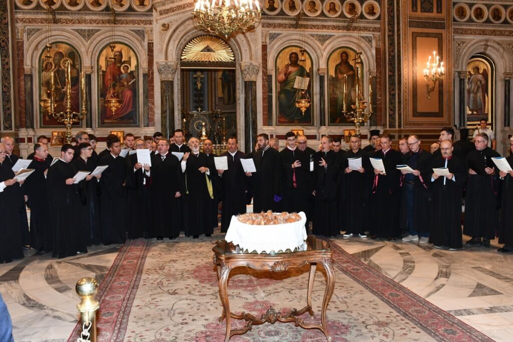 Mitropolitikos Osios Romanos 037