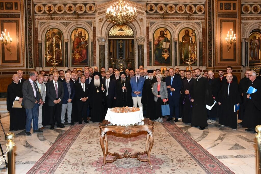 Mitropolitikos Osios Romanos 038