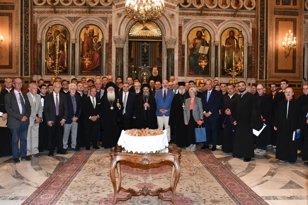 Mitropolitikos Osios Romanos 039