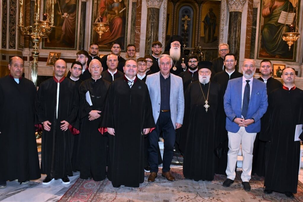 Mitropolitikos Osios Romanos 040